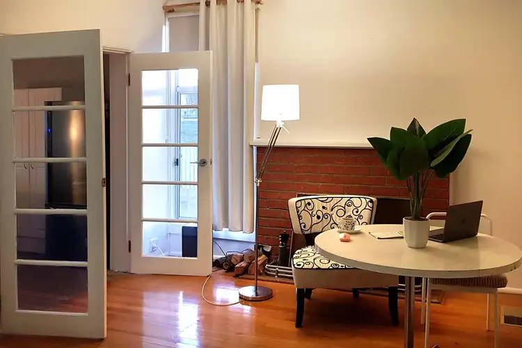 Fifth view of Homely house listing, 16 Taylor Street, Maryborough VIC 3465