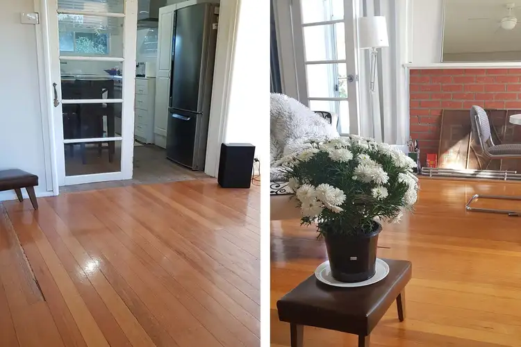 Sixth view of Homely house listing, 16 Taylor Street, Maryborough VIC 3465