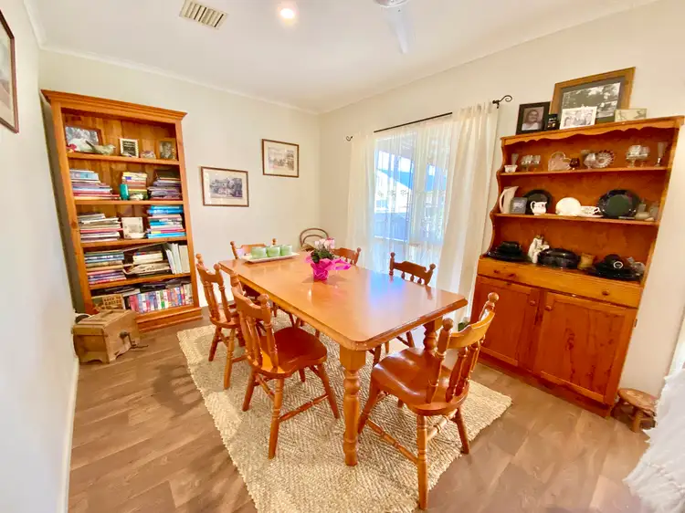 Third view of Homely house listing, 493 Sloane Street, Deniliquin NSW 2710