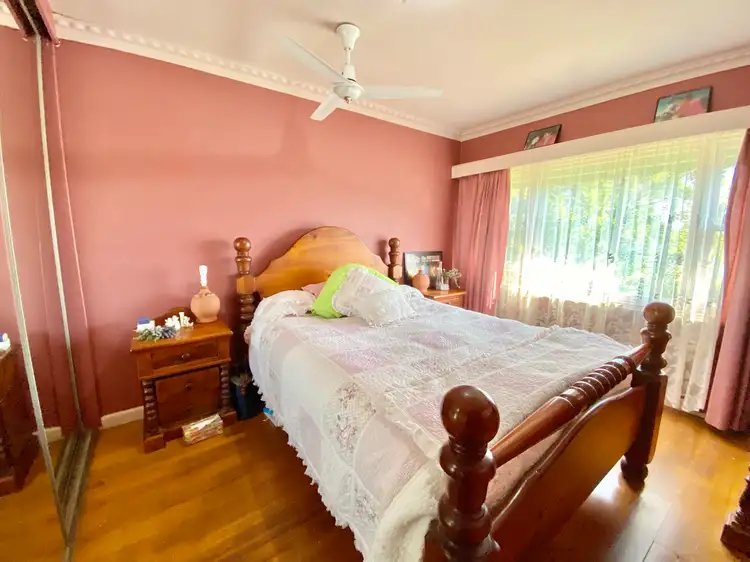 Fourth view of Homely house listing, 493 Sloane Street, Deniliquin NSW 2710
