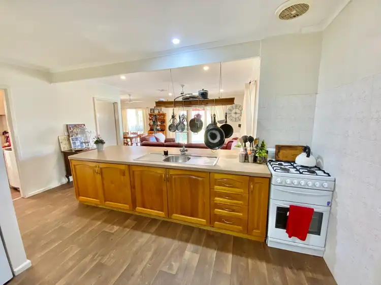 Sixth view of Homely house listing, 493 Sloane Street, Deniliquin NSW 2710