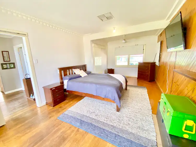 Seventh view of Homely house listing, 493 Sloane Street, Deniliquin NSW 2710