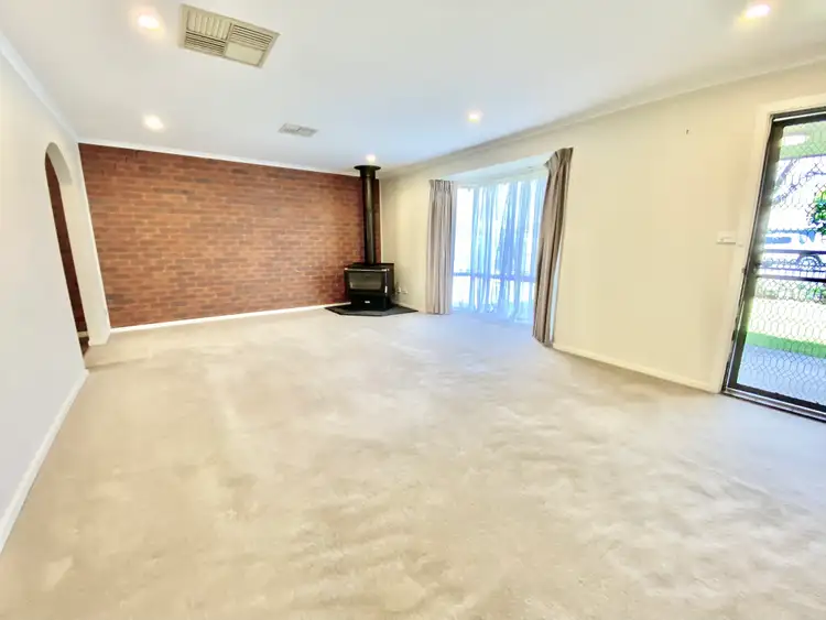 Second view of Homely house listing, 419 Wood Street, Deniliquin NSW 2710
