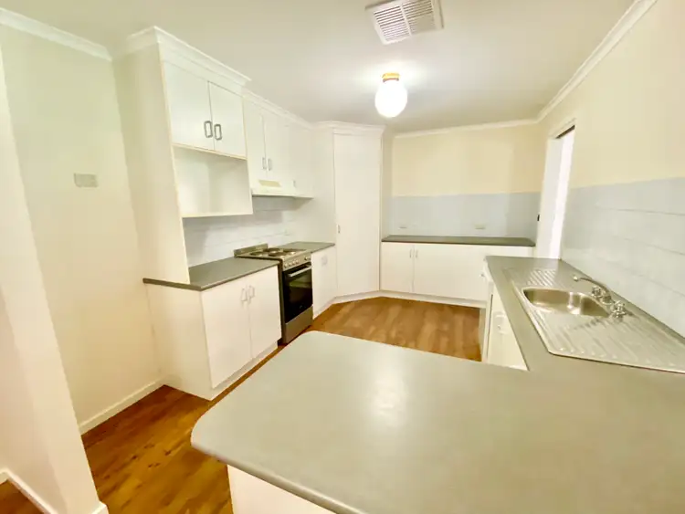 Third view of Homely house listing, 419 Wood Street, Deniliquin NSW 2710