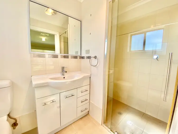 Sixth view of Homely house listing, 419 Wood Street, Deniliquin NSW 2710