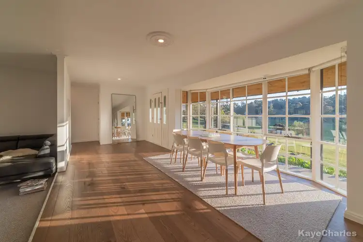 Fifth view of Homely rural property listing, 47 Split Rock Road, Beaconsfield Upper VIC 3808