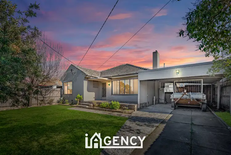 1/37 Power Street, Dandenong VIC 3175