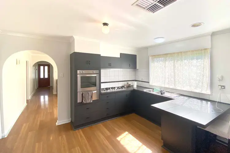Third view of Homely house listing, 22 Raglan Street, Maryborough VIC 3465