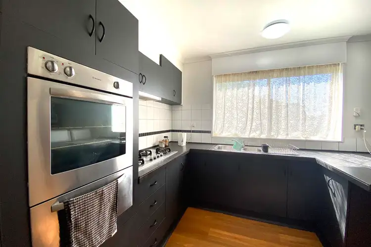 Fourth view of Homely house listing, 22 Raglan Street, Maryborough VIC 3465