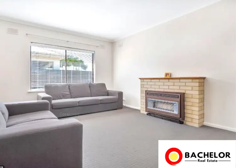 4/15 Cassie Street, Collinswood SA 5081