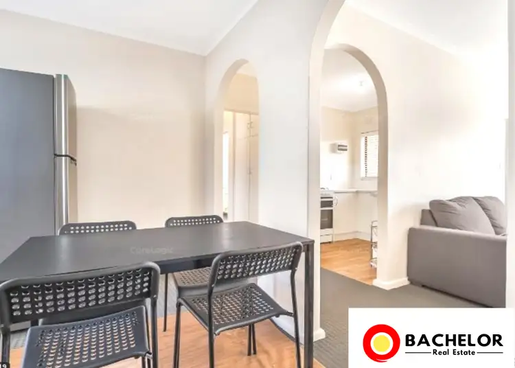 Third view of Homely unit listing, 4/15 Cassie Street, Collinswood SA 5081