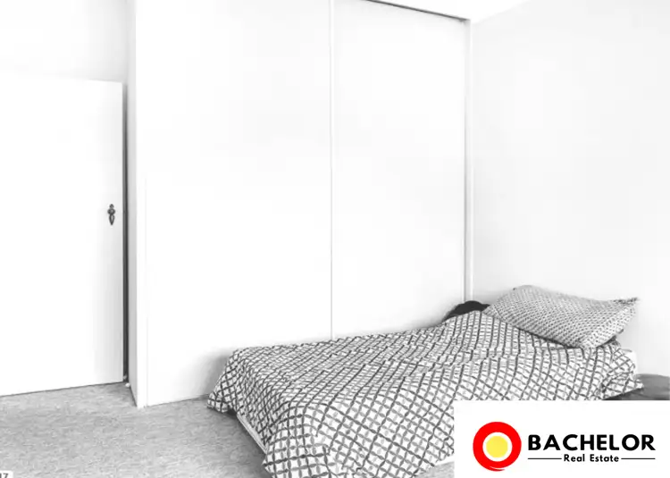 12/25 Thirza Avenue, Mitchell Park SA 5043