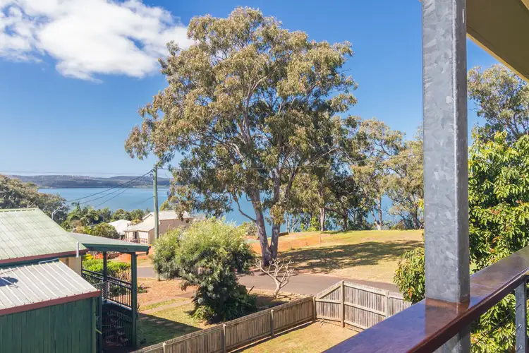 Third view of Homely house listing, 38 Leonie Crescent, Lamb Island QLD 4184