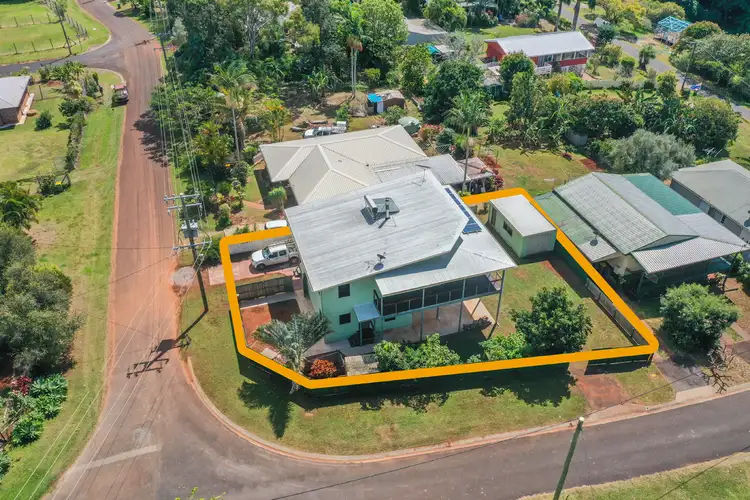 Fourth view of Homely house listing, 38 Leonie Crescent, Lamb Island QLD 4184