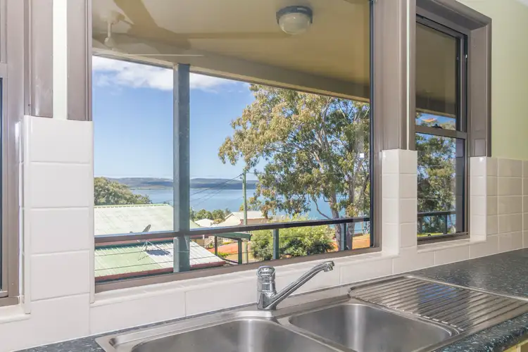 Sixth view of Homely house listing, 38 Leonie Crescent, Lamb Island QLD 4184