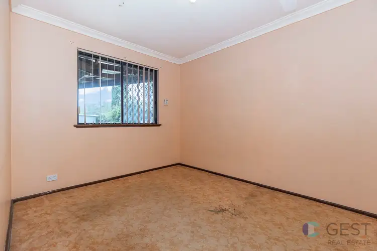 Seventh view of Homely house listing, 44 CURTIS WAY, Girrawheen WA 6064