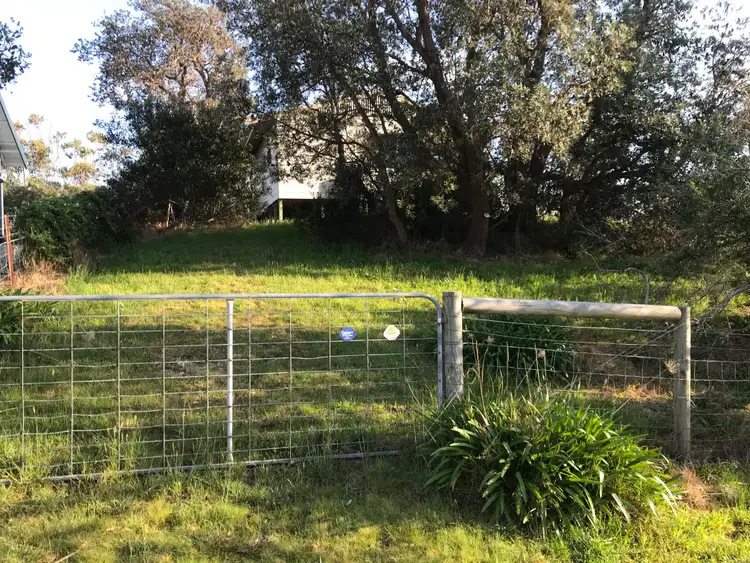Fourth view of Homely house listing, 158 Seventh Avenue, Paradise Beach VIC 3851