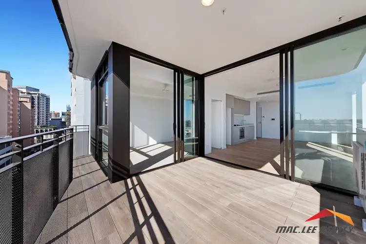 Main view of Homely apartment listing, 701/306 Oxford Street, Bondi Junction NSW 2022