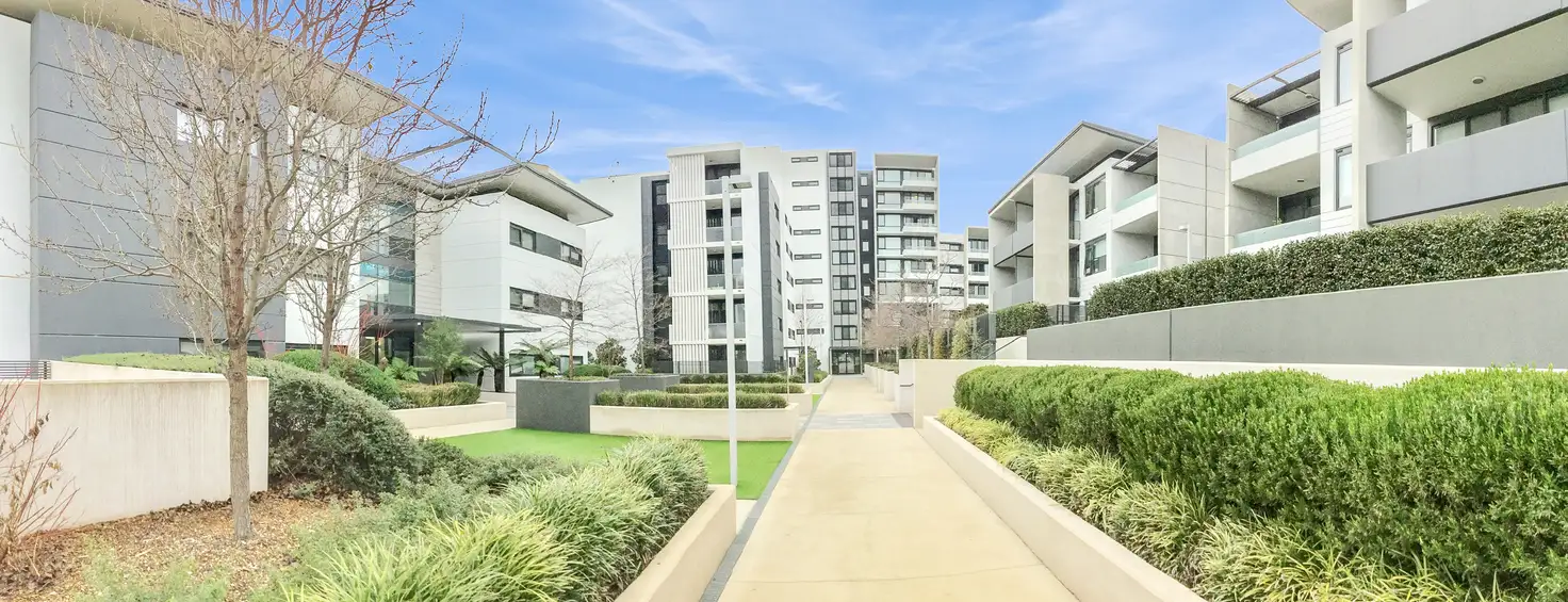 Main view of Homely unit listing, Address available on request