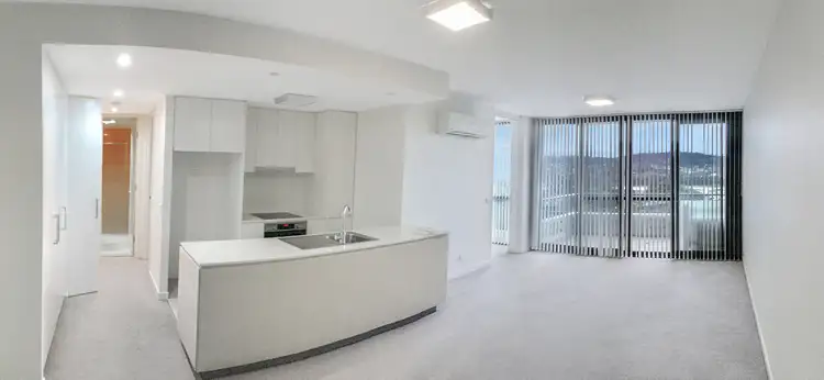 Third view of Homely unit listing, Address available on request