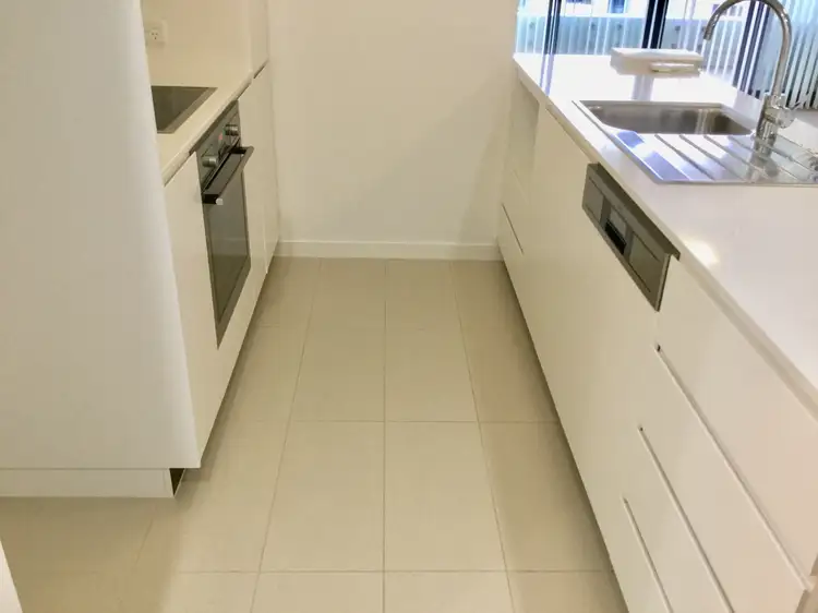 Fourth view of Homely unit listing, Address available on request