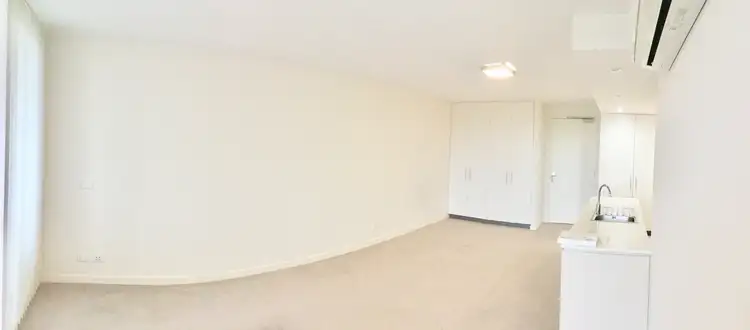Fifth view of Homely unit listing, Address available on request