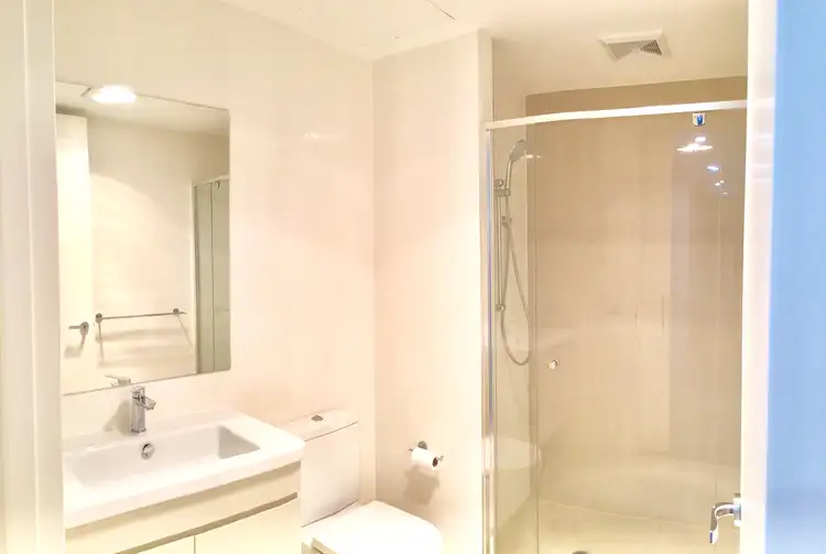 Sixth view of Homely unit listing, Address available on request