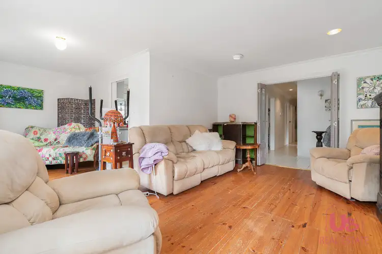 Third view of Homely house listing, 20 Larch Street, Langwarrin VIC 3910