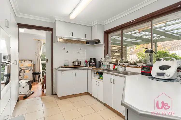 Fourth view of Homely house listing, 20 Larch Street, Langwarrin VIC 3910