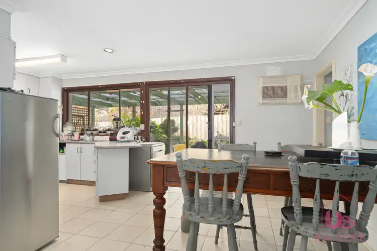 Sixth view of Homely house listing, 20 Larch Street, Langwarrin VIC 3910