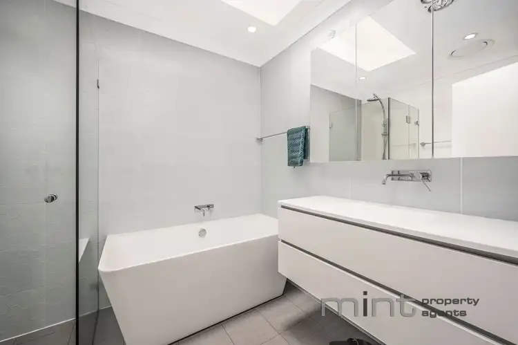 Sixth view of Homely villa listing, 4/101 Madeline Street, Belfield NSW 2191