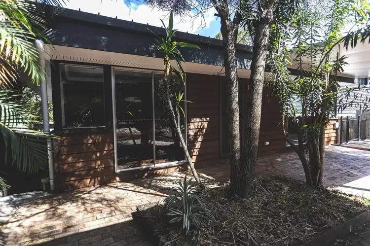 61 HAROLD STREET, Bundamba QLD 4304