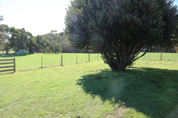 Third view of Homely house listing, 1171 Trowutta Road, Edith Creek TAS 7330