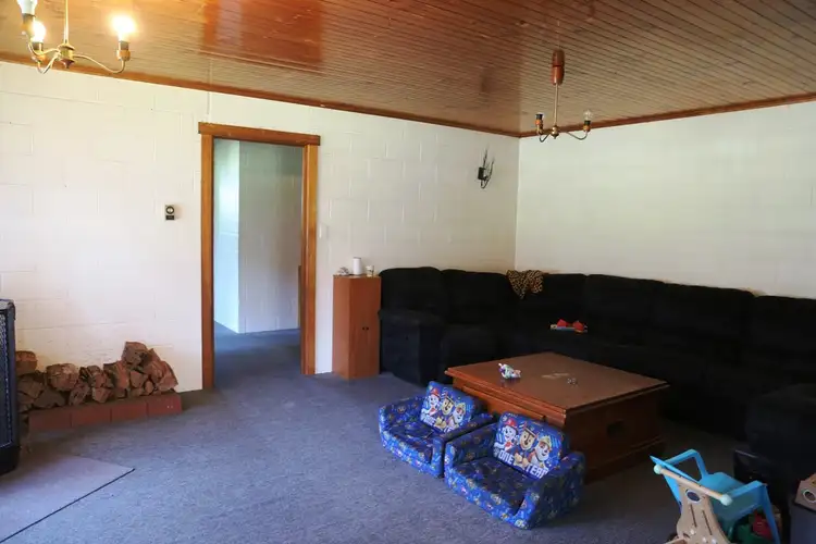 Fourth view of Homely house listing, 1171 Trowutta Road, Edith Creek TAS 7330