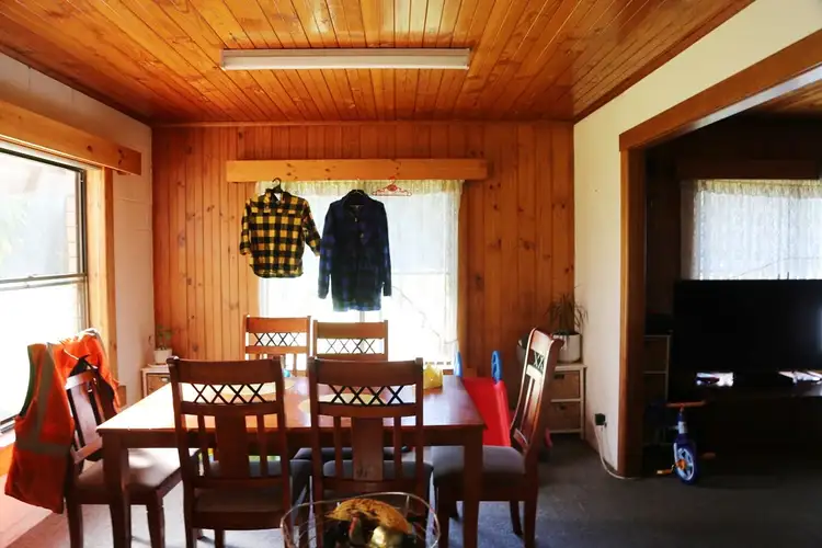 Sixth view of Homely house listing, 1171 Trowutta Road, Edith Creek TAS 7330