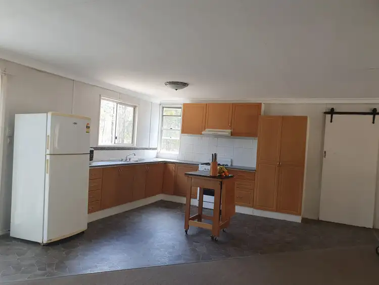 Third view of Homely house listing, 39 McLaughlan Road, Benarkin QLD 4314