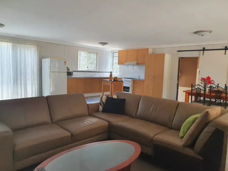 Fifth view of Homely house listing, 39 McLaughlan Road, Benarkin QLD 4314