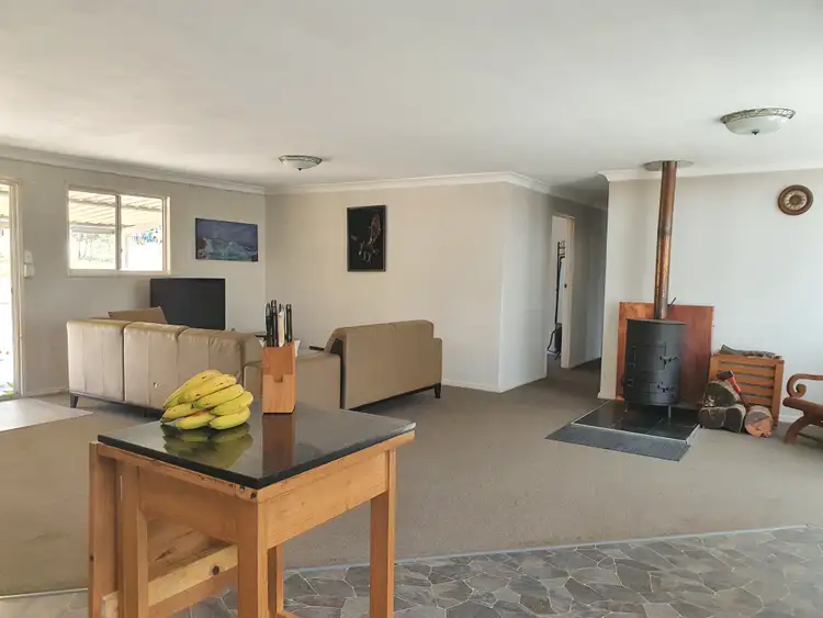 Sixth view of Homely house listing, 39 McLaughlan Road, Benarkin QLD 4314