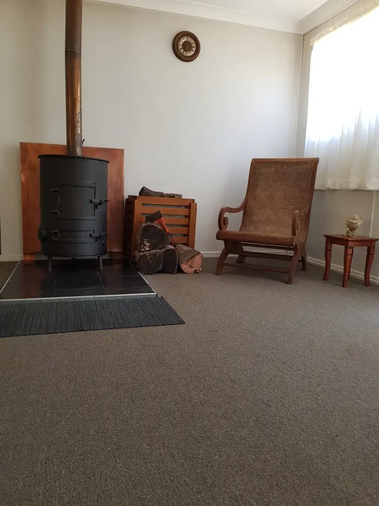 Seventh view of Homely house listing, 39 McLaughlan Road, Benarkin QLD 4314