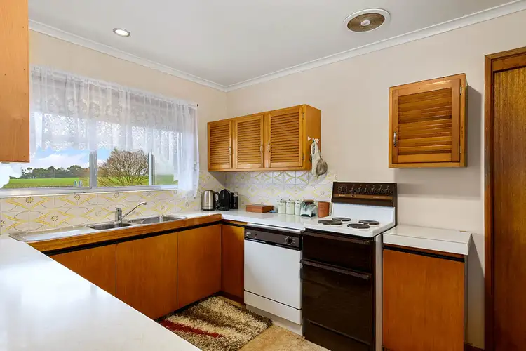 Fourth view of Homely house listing, 20 Ollington Street, Forest TAS 7330