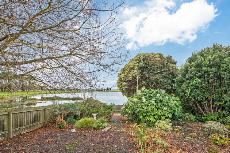 Fifth view of Homely house listing, 20 Ollington Street, Forest TAS 7330