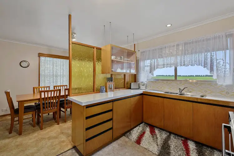 Sixth view of Homely house listing, 20 Ollington Street, Forest TAS 7330