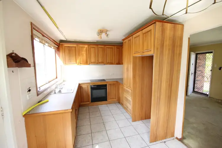 Second view of Homely house listing, 69 Manahan Street, Condell Park NSW 2200