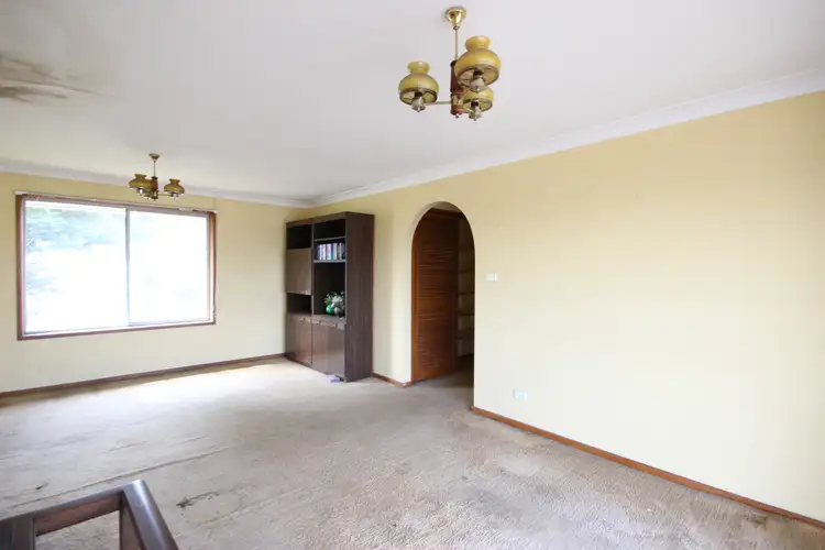 Third view of Homely house listing, 69 Manahan Street, Condell Park NSW 2200