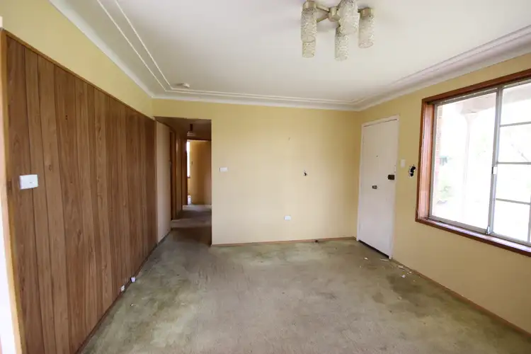 Fourth view of Homely house listing, 69 Manahan Street, Condell Park NSW 2200