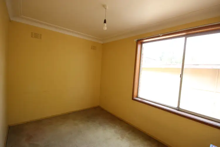 Fifth view of Homely house listing, 69 Manahan Street, Condell Park NSW 2200