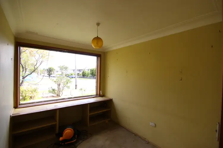 Sixth view of Homely house listing, 69 Manahan Street, Condell Park NSW 2200