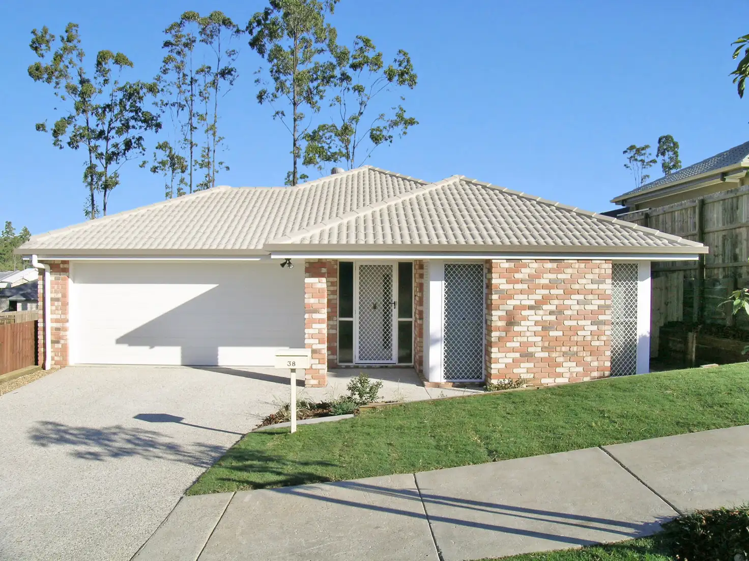 Main view of Homely house listing, Address available on request