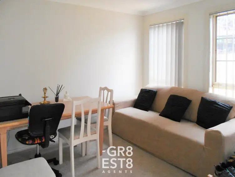 Third view of Homely house listing, 1A CONE STREET, Eumemmerring VIC 3177