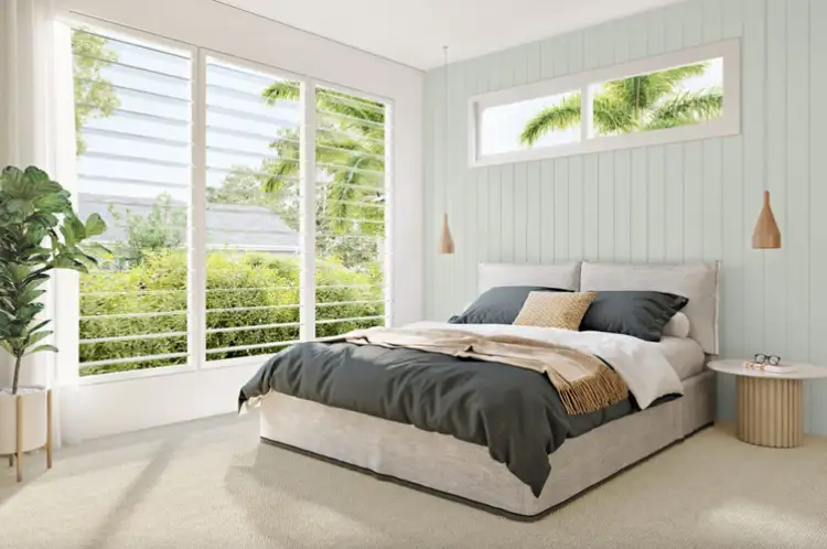 Sixth view of Homely house listing, 69 Paradise Parade, Paradise Point QLD 4216